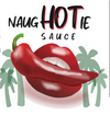 NaugHOTie Sauce